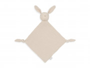 cumikend�  - Bunny Ears Nougat Bunny Ears Nougat